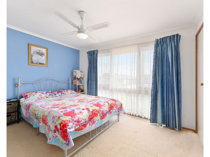 43 Eyebright Square, Hallam VIC 3803