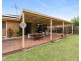43 Eyebright Square, Hallam VIC 3803
