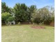 43 Eyebright Square, Hallam VIC 3803