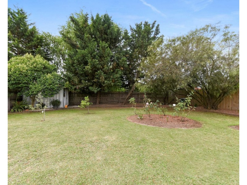 43 Eyebright Square, Hallam VIC 3803