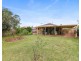 43 Eyebright Square, Hallam VIC 3803