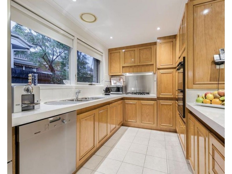 2 Ballina Terrace, Vermont South VIC 3133