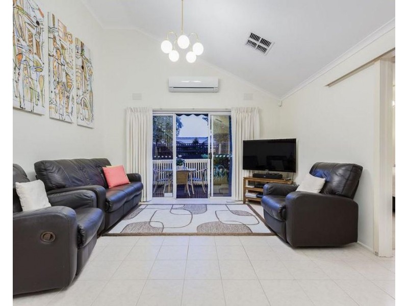 2 Ballina Terrace, Vermont South VIC 3133