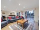 2 Ballina Terrace, Vermont South VIC 3133
