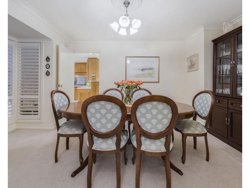 2 Ballina Terrace, Vermont South VIC 3133