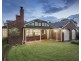 2 Ballina Terrace, Vermont South VIC 3133