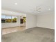 17 Blackwood Drive, Wheelers Hill VIC 3150