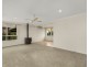 17 Blackwood Drive, Wheelers Hill VIC 3150