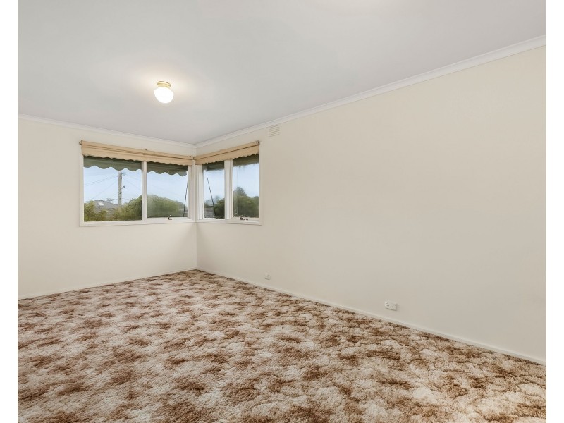 17 Blackwood Drive, Wheelers Hill VIC 3150