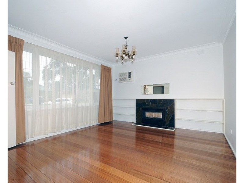 7 Moylan Road, Glen Waverley VIC 3150