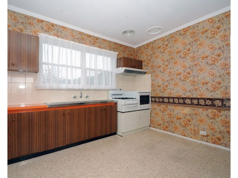 7 Moylan Road, Glen Waverley VIC 3150