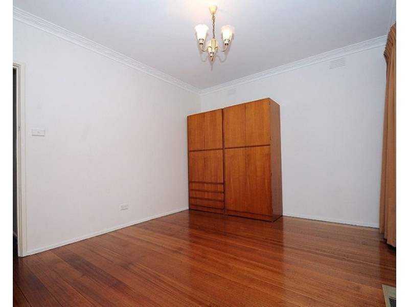 7 Moylan Road, Glen Waverley VIC 3150