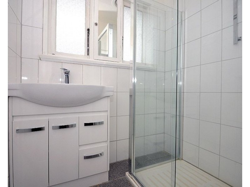 7 Moylan Road, Glen Waverley VIC 3150