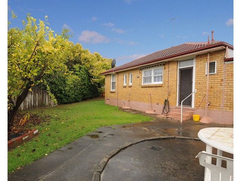 7 Moylan Road, Glen Waverley VIC 3150