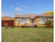 7 Moylan Road, Glen Waverley VIC 3150