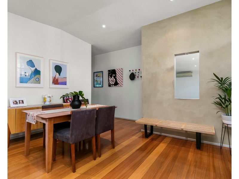 1 Woodlea Drive, Glen Waverley VIC 3150