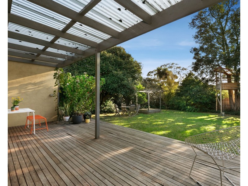 1 Woodlea Drive, Glen Waverley VIC 3150