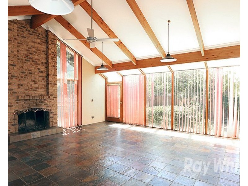 12 Janina Court, Wheelers Hill VIC 3150