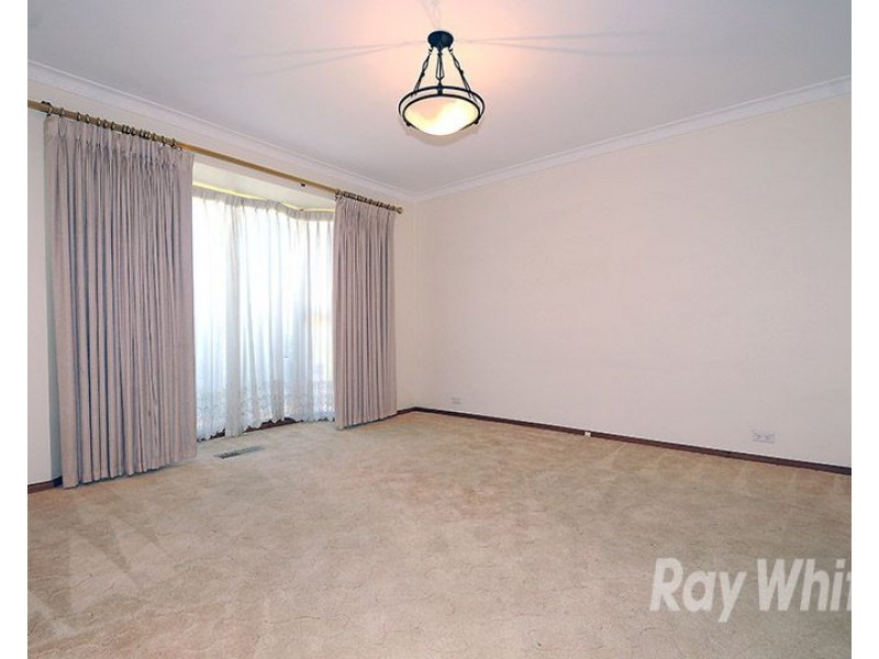 12 Janina Court, Wheelers Hill VIC 3150