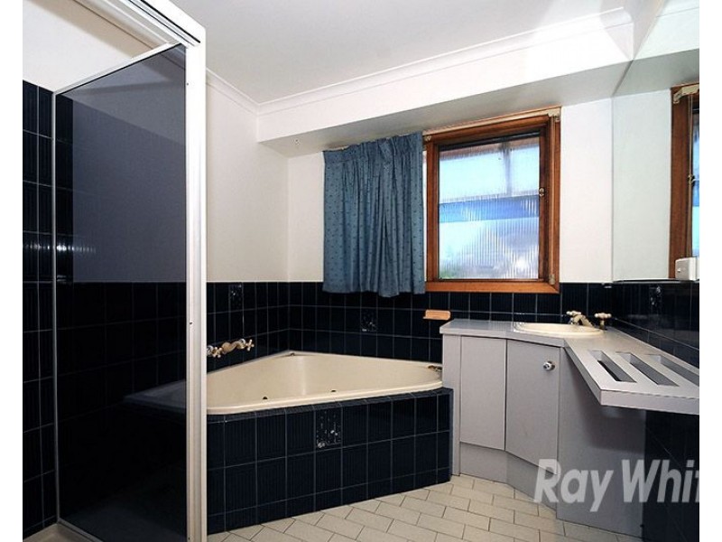 12 Janina Court, Wheelers Hill VIC 3150