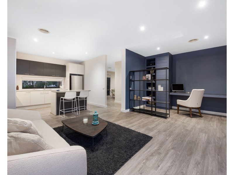 72 Stadium Circuit, Mulgrave VIC 3170