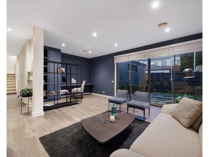 72 Stadium Circuit, Mulgrave VIC 3170