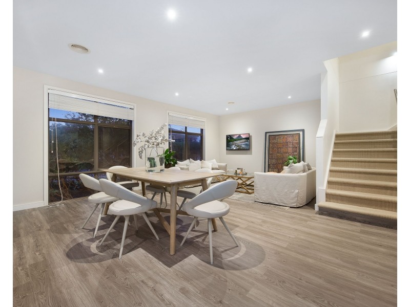 72 Stadium Circuit, Mulgrave VIC 3170