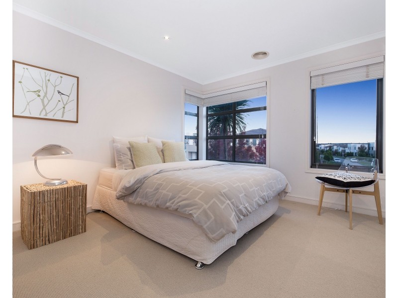 72 Stadium Circuit, Mulgrave VIC 3170