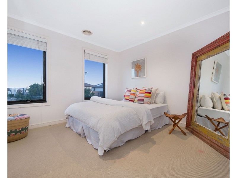 72 Stadium Circuit, Mulgrave VIC 3170