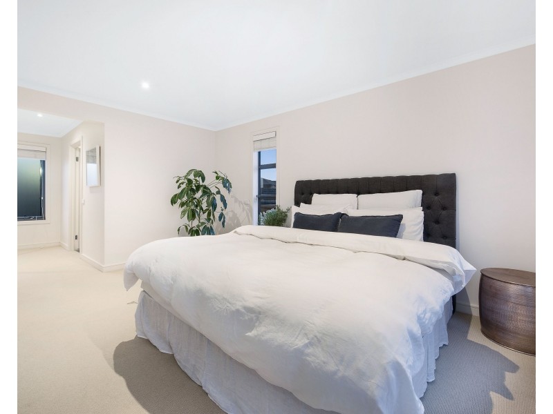 72 Stadium Circuit, Mulgrave VIC 3170