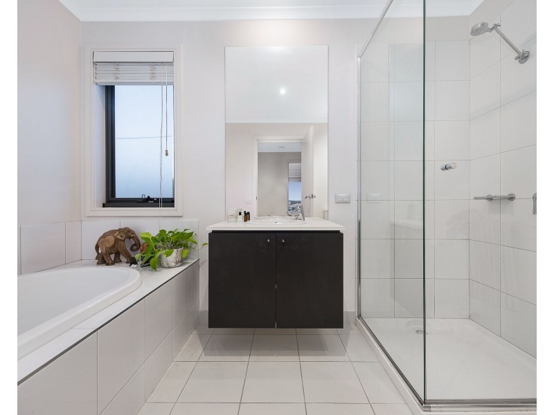 72 Stadium Circuit, Mulgrave VIC 3170