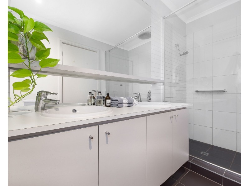 72 Stadium Circuit, Mulgrave VIC 3170