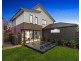 72 Stadium Circuit, Mulgrave VIC 3170