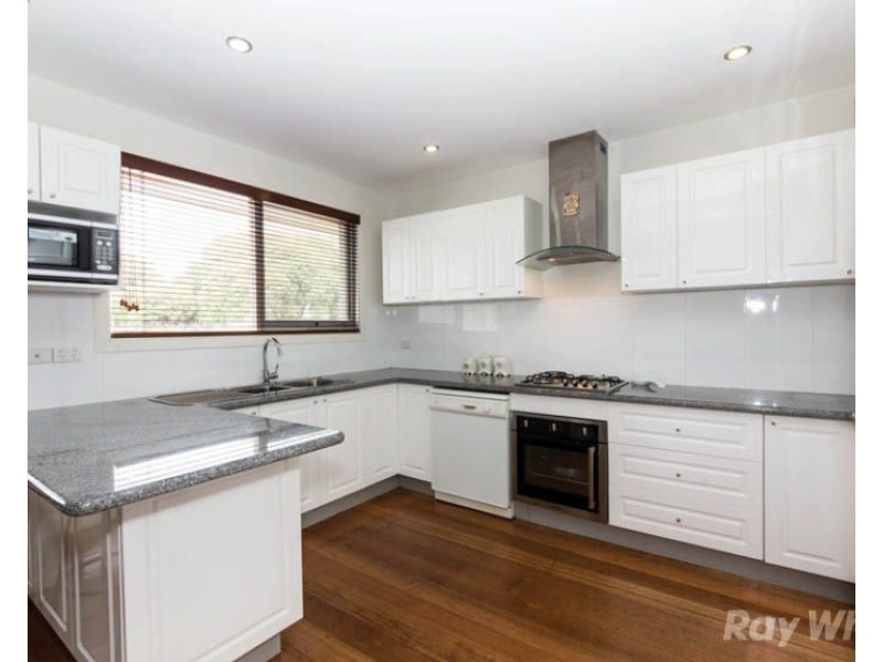 1/43 Highfield Avenue, Mulgrave VIC 3170