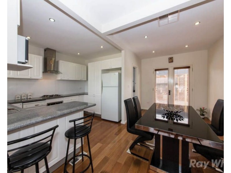 1/43 Highfield Avenue, Mulgrave VIC 3170