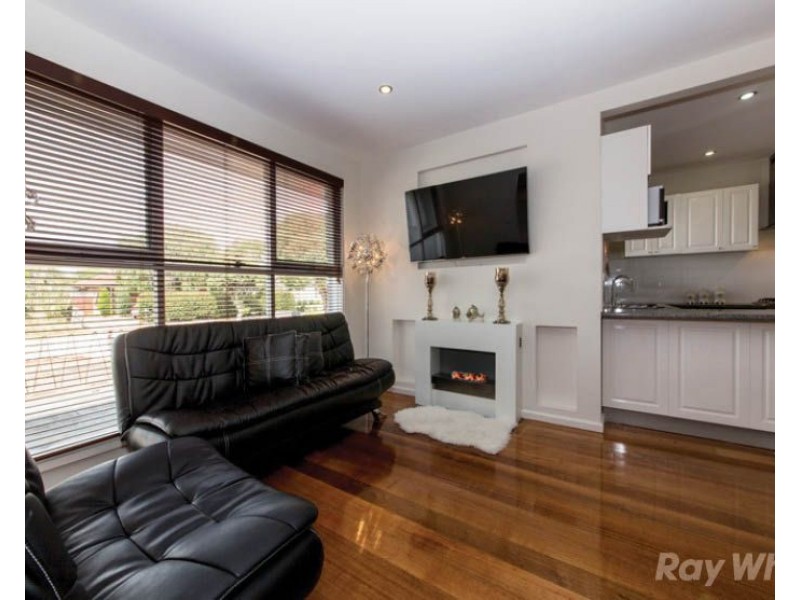 1/43 Highfield Avenue, Mulgrave VIC 3170