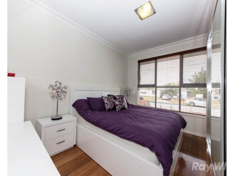 1/43 Highfield Avenue, Mulgrave VIC 3170