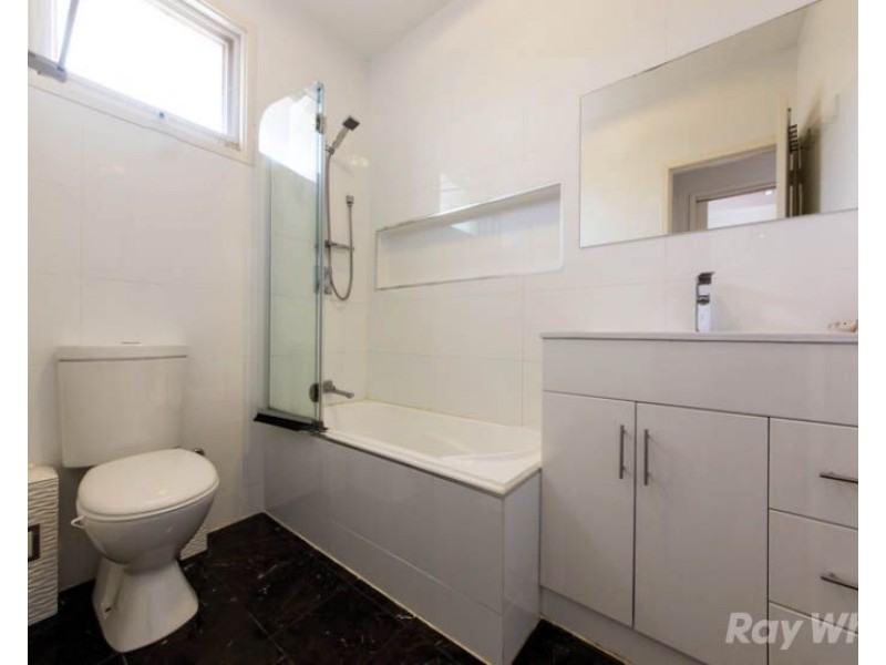 1/43 Highfield Avenue, Mulgrave VIC 3170