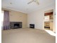 67 Avonhurst Drive, Glen Waverley VIC 3150