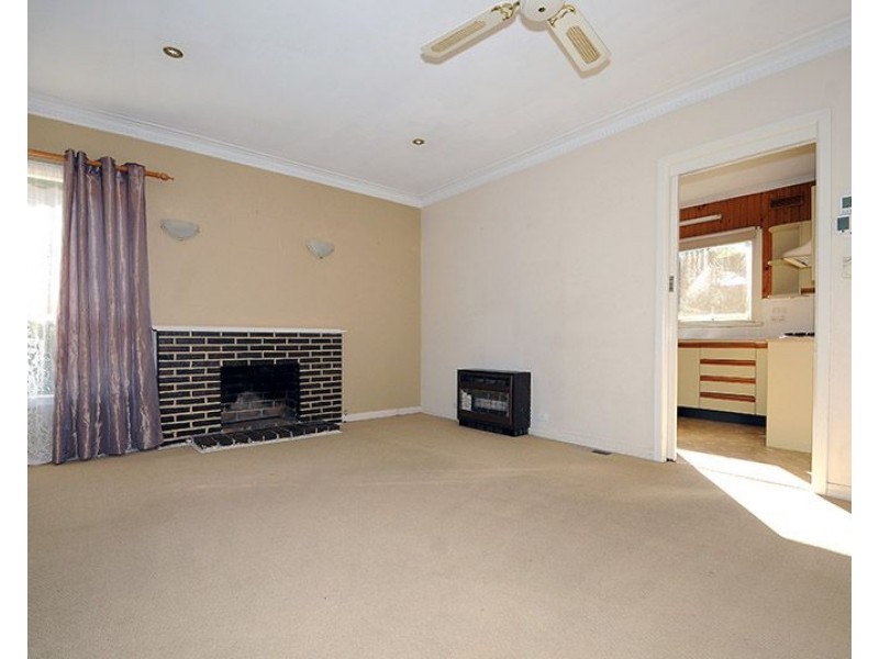 67 Avonhurst Drive, Glen Waverley VIC 3150