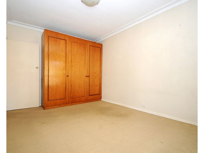 67 Avonhurst Drive, Glen Waverley VIC 3150