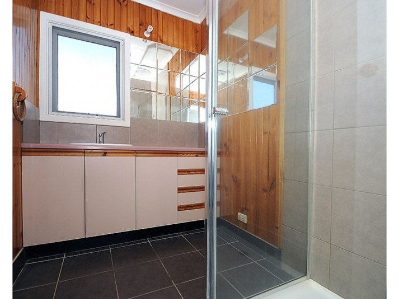 67 Avonhurst Drive, Glen Waverley VIC 3150