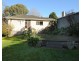 67 Avonhurst Drive, Glen Waverley VIC 3150