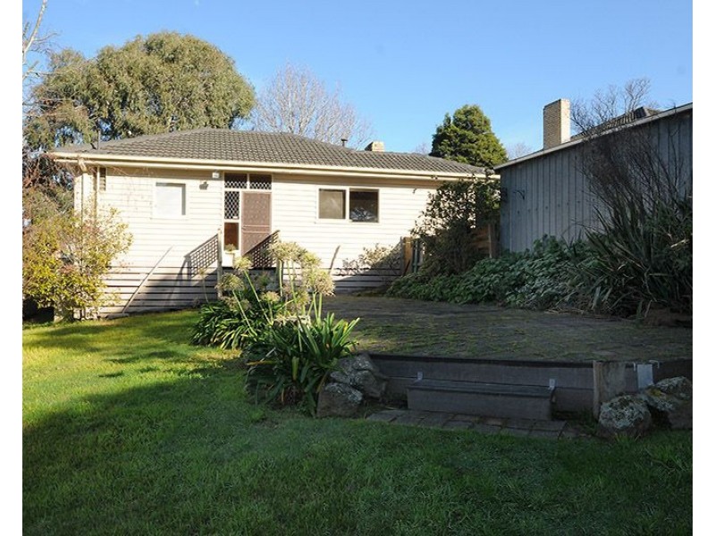67 Avonhurst Drive, Glen Waverley VIC 3150