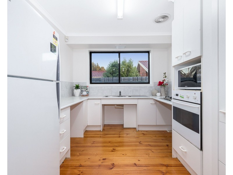 60 Monash Drive, Mulgrave VIC 3170