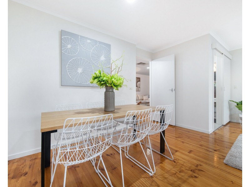 60 Monash Drive, Mulgrave VIC 3170