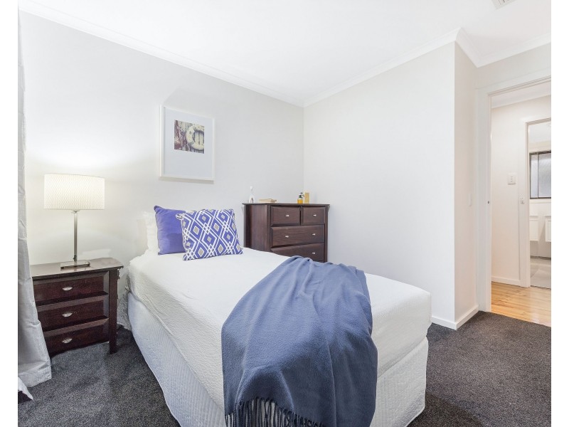 60 Monash Drive, Mulgrave VIC 3170