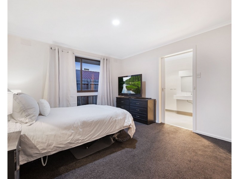 60 Monash Drive, Mulgrave VIC 3170