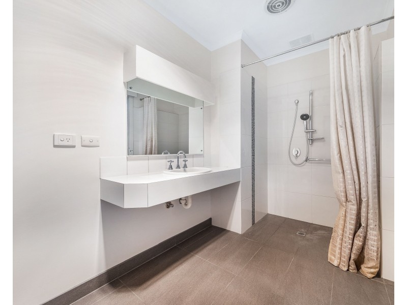 60 Monash Drive, Mulgrave VIC 3170