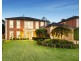 2 Currie Terrace, Glen Waverley VIC 3150